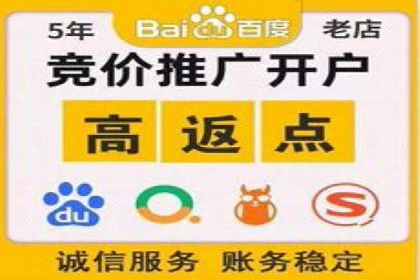 百度SEM推广在移动端的应用及效果展示